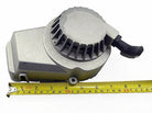 Alloy Pull Start For Pocket Bike/mini 49CC POCKET MINI MOTO 2 stroke - ChinesePartsPro