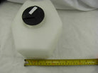 Pocket Fuel Gas Oil Tank - ChinesePartsPro