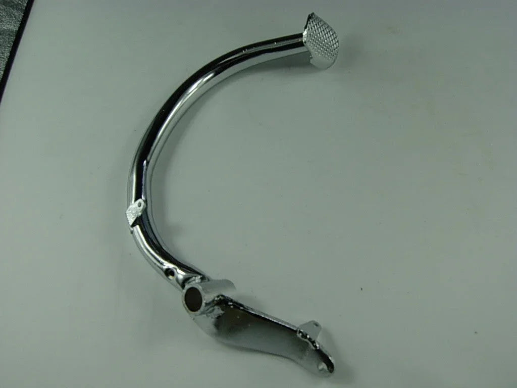 Brake lever bar - ChinesePartsPro