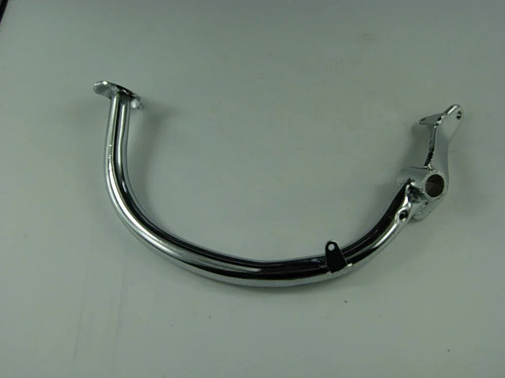 Brake lever bar - ChinesePartsPro