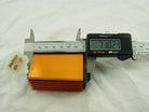 chinese motorcycle cdi unit box DIO PERFORMANCE CDI - ChinesePartsPro