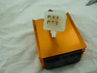 chinese motorcycle cdi unit box DIO PERFORMANCE CDI - ChinesePartsPro