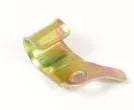 Cylinder Head Cover Clip - ChinesePartsPro