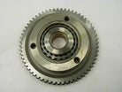Driven Gear Comp cf250 250cc - ChinesePartsPro