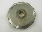 Driven Gear Comp cf250 250cc - ChinesePartsPro