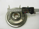 Driven Gear Comp cf250 250cc - ChinesePartsPro