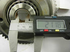 Driven Gear Comp cf250 250cc - ChinesePartsPro
