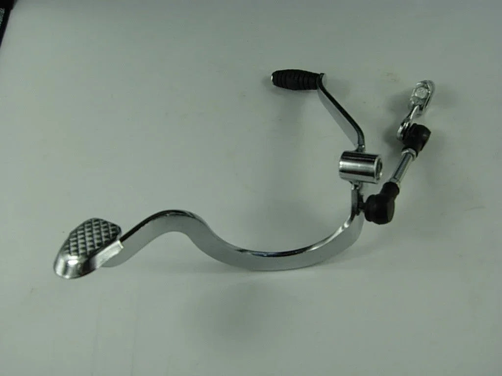 Gear shift lever bar for suzuki style (N) - ChinesePartsPro