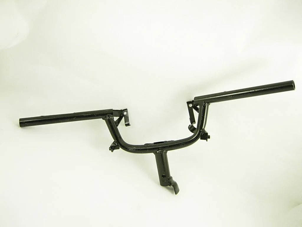 Handle Bar - ChinesePartsPro