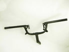 Handle Bar - ChinesePartsPro