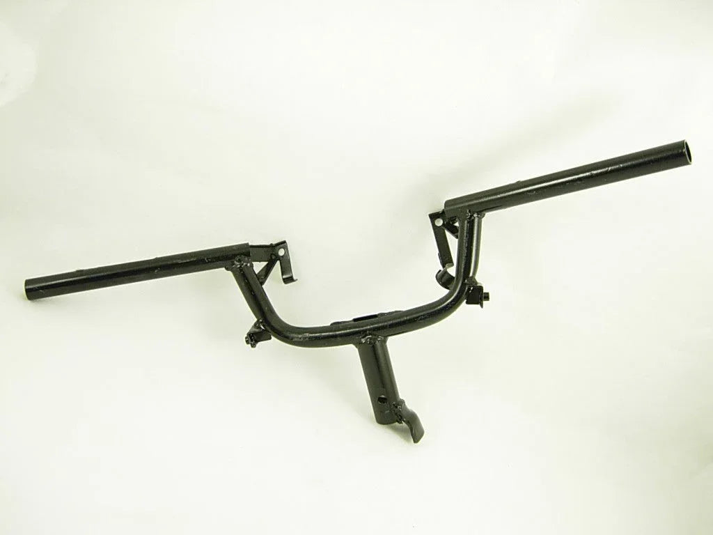 Handle Bar - ChinesePartsPro