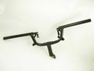Handle Bar - ChinesePartsPro
