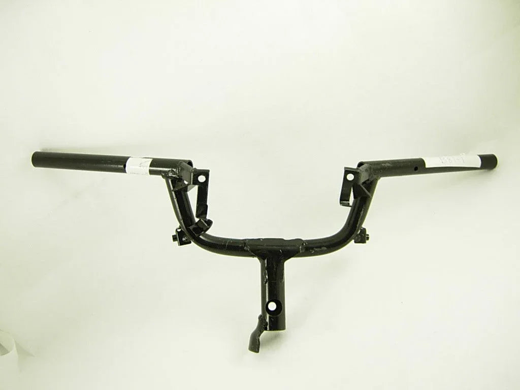 Handle Bar - ChinesePartsPro