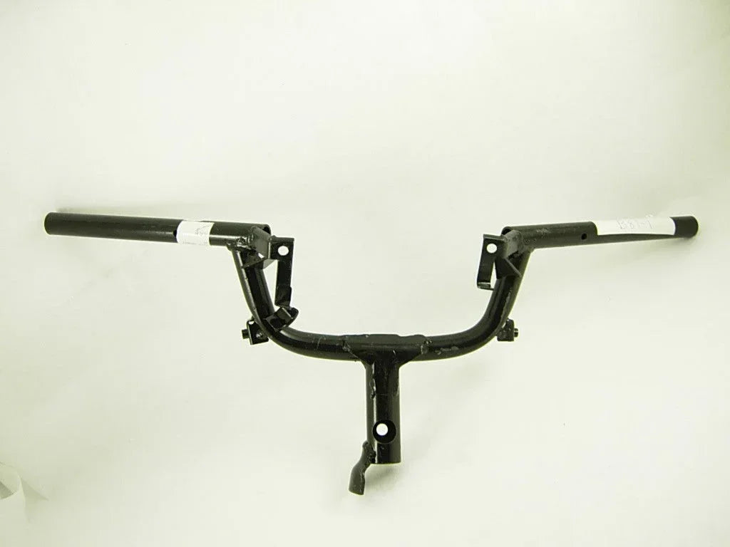 Handle Bar - ChinesePartsPro