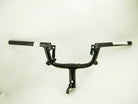 Handle Bar - ChinesePartsPro