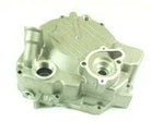 Right Crankcase Cover 250cc cf250 - ChinesePartsPro