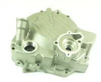 Right Crankcase Cover 250cc cf250 - ChinesePartsPro