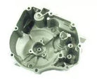 Right Crankcase Cover 250cc cf250 - ChinesePartsPro