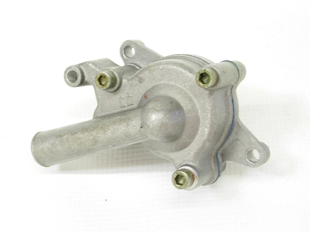 Water Pump Assy 250cc - ChinesePartsPro