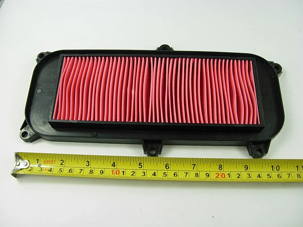 Air Filter Paper Sponge (DK150) - ChinesePartsPro