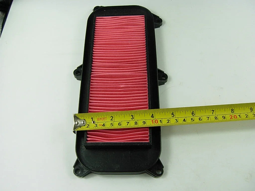 Air Filter Paper Sponge (DK150) - ChinesePartsPro