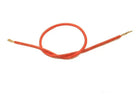 Battery Wire-red Positive - ChinesePartsPro