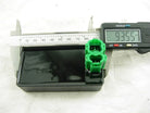 Chinese motorcycle AF35 CDI unit box, universal accessories for motorcycle ignition system, vendor-unknown brand.