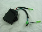 chinese motorcycle cdi unit box Suzuki Ski CDI - ChinesePartsPro