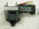 chinese motorcycle cdi unit CDI - ChinesePartsPro