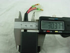 chinese motorcycle cdi unit CDI - ChinesePartsPro