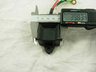 chinese motorcycle cdi unit CDI - ChinesePartsPro
