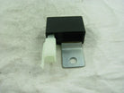 chinese motorcycle cdi unit CDI - ChinesePartsPro