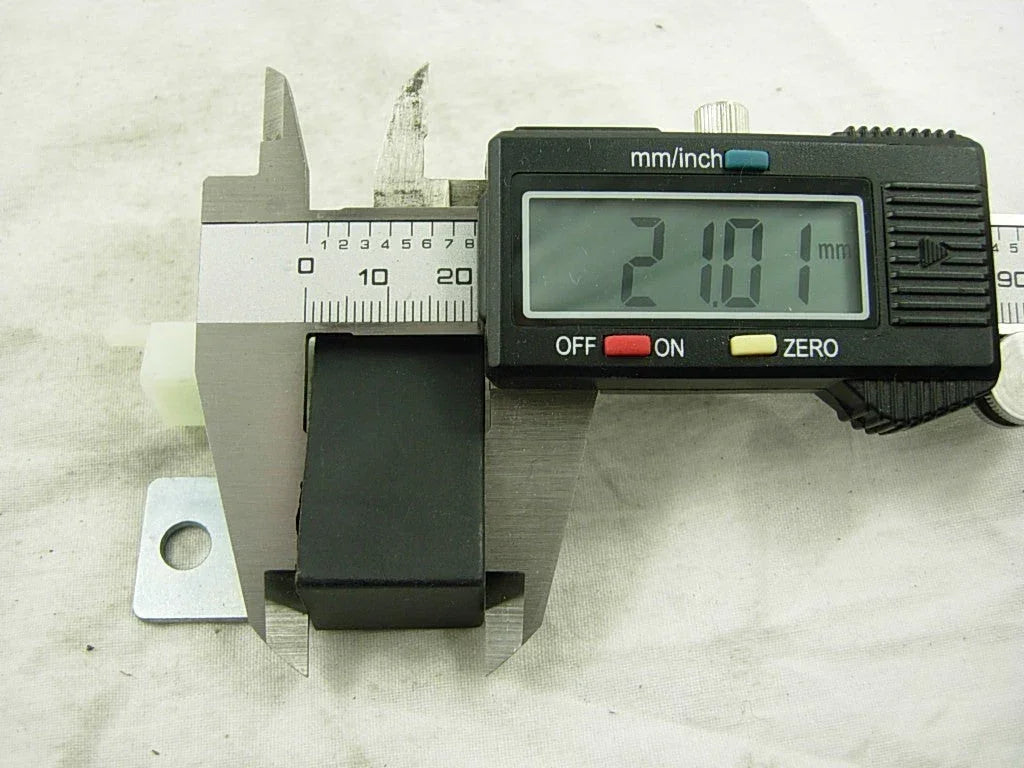 chinese motorcycle cdi unit CDI - ChinesePartsPro