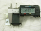 chinese motorcycle cdi unit CDI - ChinesePartsPro