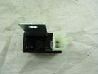 chinese motorcycle cdi unit CDI - ChinesePartsPro