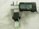 chinese motorcycle cdi unit CDI - ChinesePartsPro