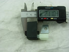 chinese motorcycle cdi unit CDI - ChinesePartsPro