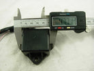chinese motorcycle cdi unit CDI - ChinesePartsPro