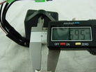 chinese motorcycle cdi unit CDI - ChinesePartsPro