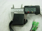 chinese motorcycle cdi unit CDI - ChinesePartsPro