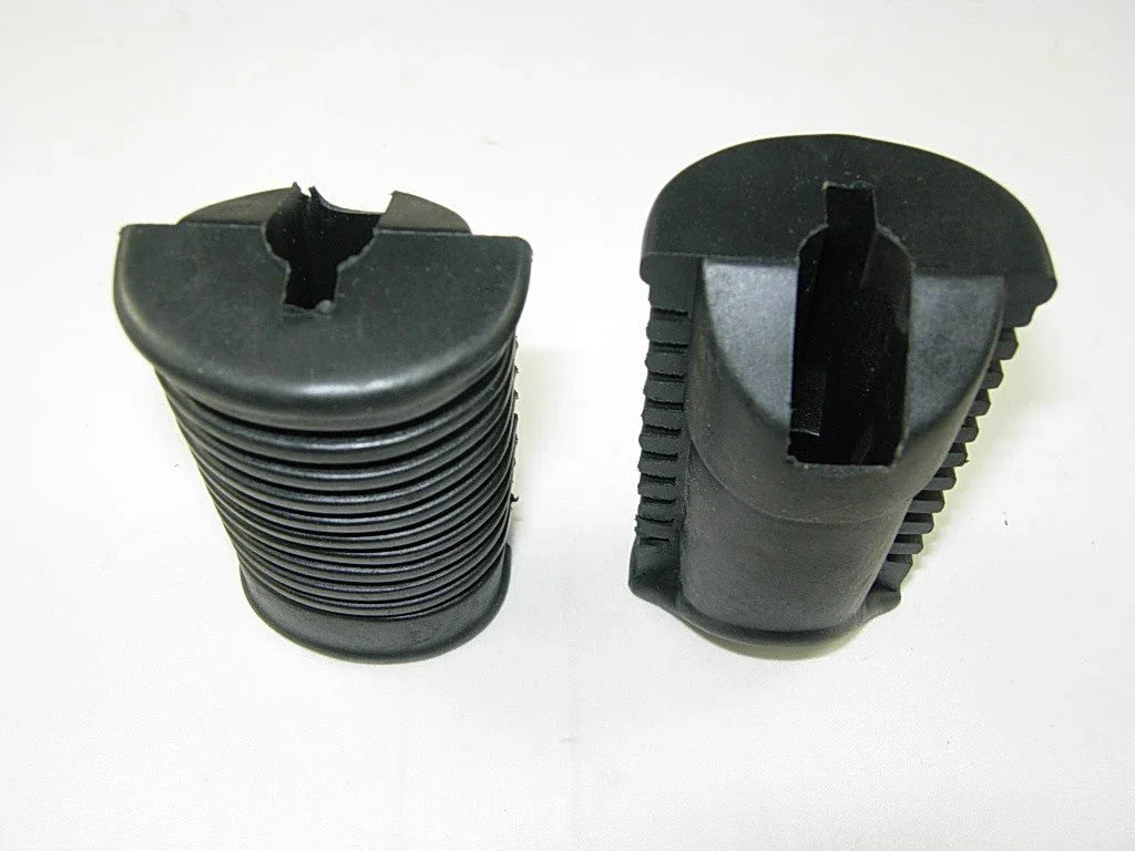 Footpeg foot peg Rest Pedal for A100 motorcycle - ChinesePartsPro