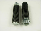 Footpeg foot peg Rest Pedal for CG1 motorcycle - ChinesePartsPro