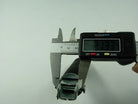 Footpeg foot peg Rest Pedal for CG1 motorcycle - ChinesePartsPro