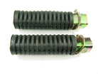 Footpeg foot peg Rest Pedal for CG2 motorcycle - ChinesePartsPro