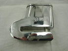 Yaoma Disk Brake Locks - ChinesePartsPro